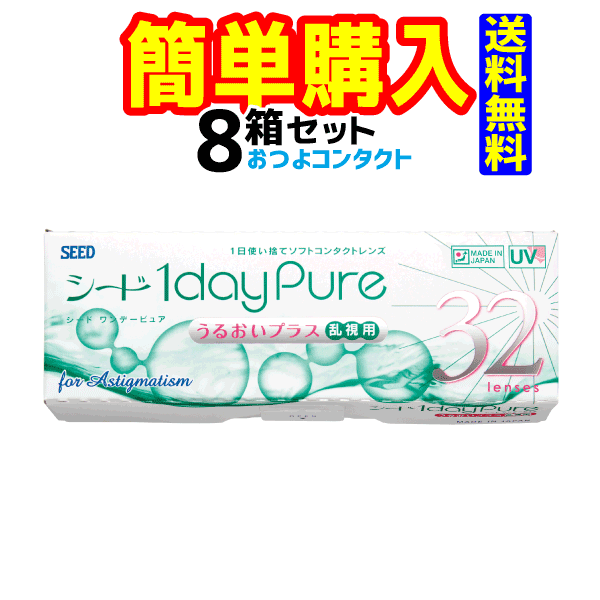 レニュー 生新しい