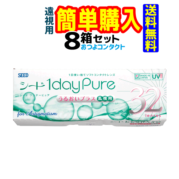 レニュー 生新しい