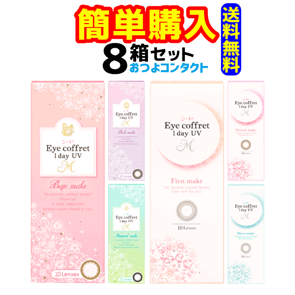 レニュー 生新しい