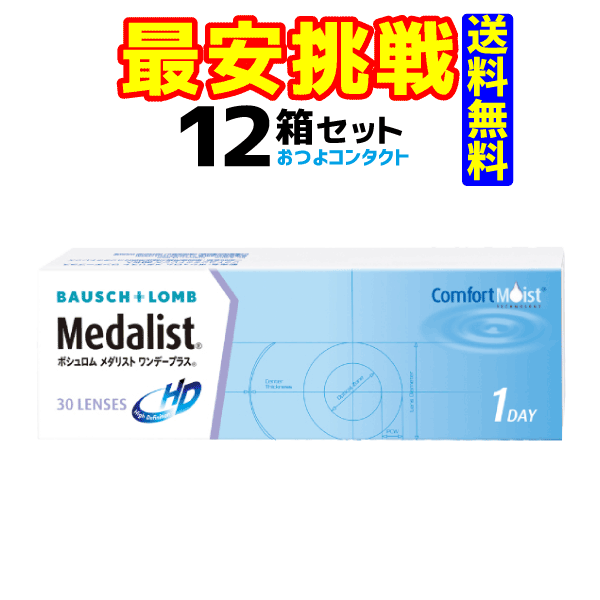 レニュー 生新しい