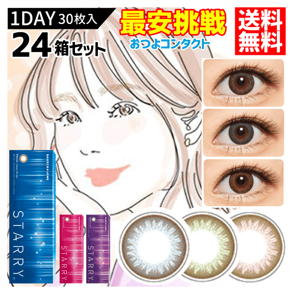 レニュー 生新しい