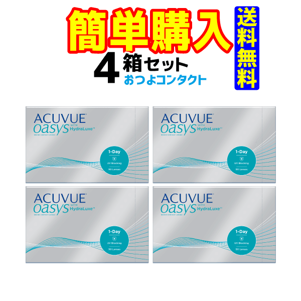 レニュー 生新しい