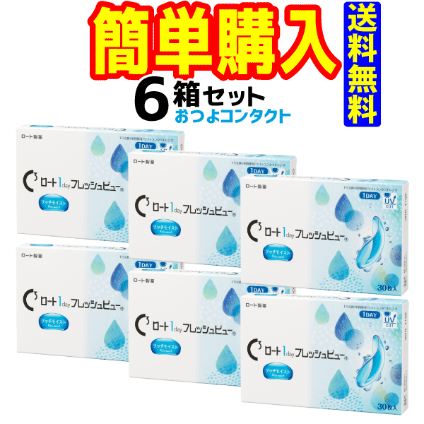 レニュー 生新しい