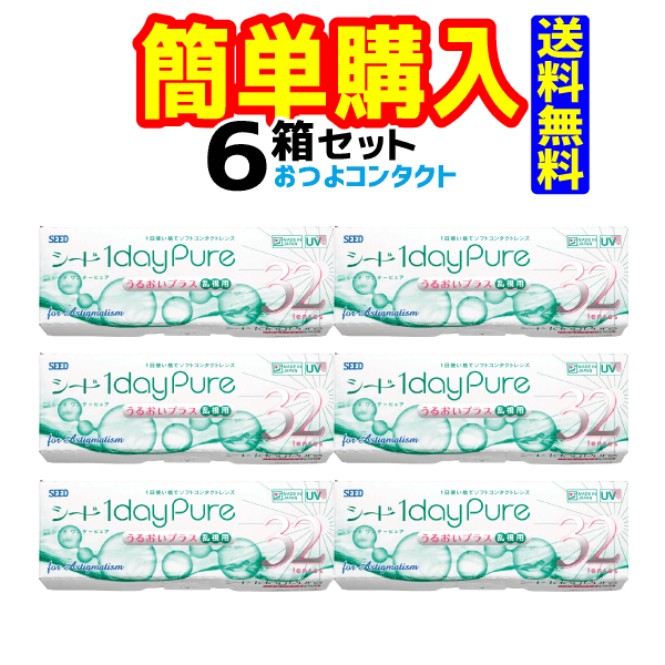 レニュー 生新しい