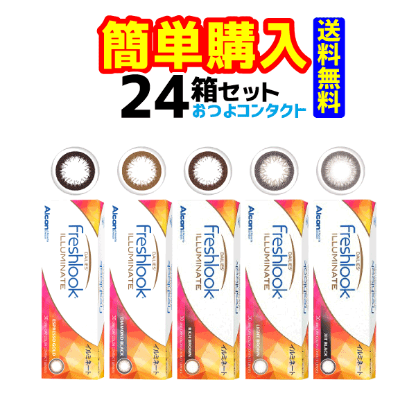 メダリスト2