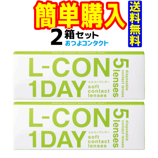 新規購入 シンシア エルコンワンデー 2箱セット 1箱30枚入り 送料無料 通常郵便配送 Lcon 初回限定 Www Kioskogaleria Com