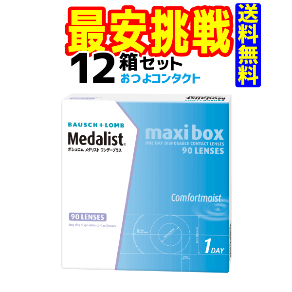 レニュー 生新しい