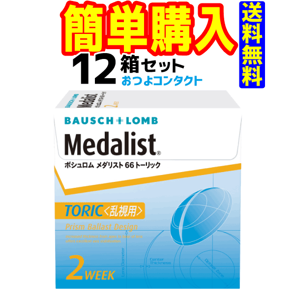 レニュー 生新しい