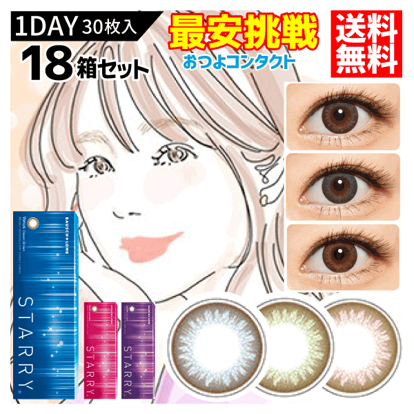 レニュー 生新しい
