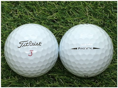 楽天市場】【５％OFFクーポン】 Titleist タイトリスト PROV1x 2013年 