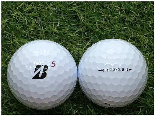 楽天市場】【５％OFFクーポン】 ブリヂストン BRIDGESTONE TOUR B X 