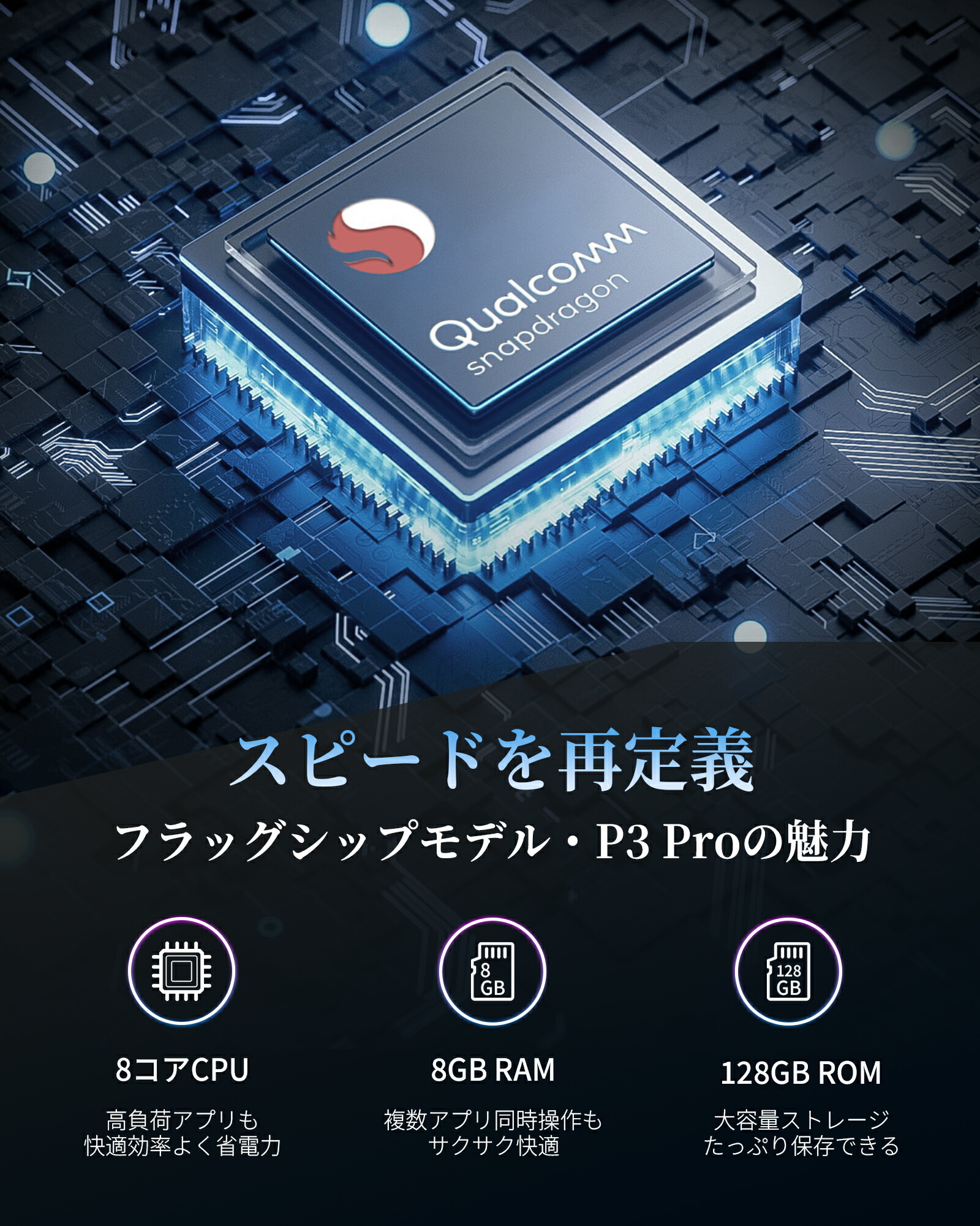 【公式店】人気OttoAibox P3 Pro【リモコン付き】オットキャスト P3pro Ottocast P3P【YouTube/Netflix動画視聴可能】AI Box アプリ自由にダウンロード HDMI™出力端子搭載 ワイヤレスCarPlay/Android Auto対応