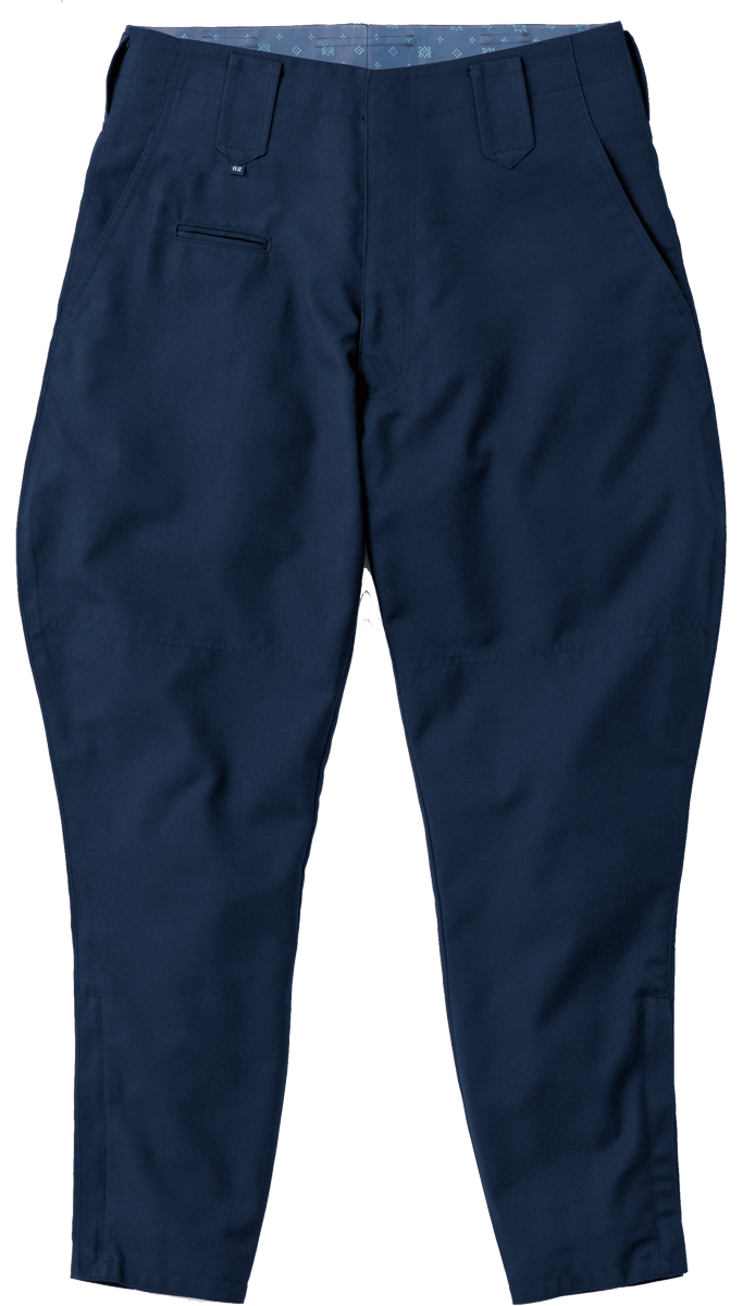 Mk 2365 園丁愛用の乗り馬ズボン 造園 乗馬ゴルフクラブ 植木居 匠人 カッコイイ 操業狭衣 作業到達 鳶 ズボン Daemlu Cl Mk 2365 園丁愛用の乗り馬ズボン 造園 乗馬ゴルフクラブ 植木居 匠人 カッコイイ 操業狭衣 作業到達 鳶 ズボン Daemlu Cl