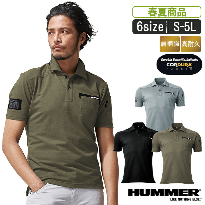 at906215tham.jpg
