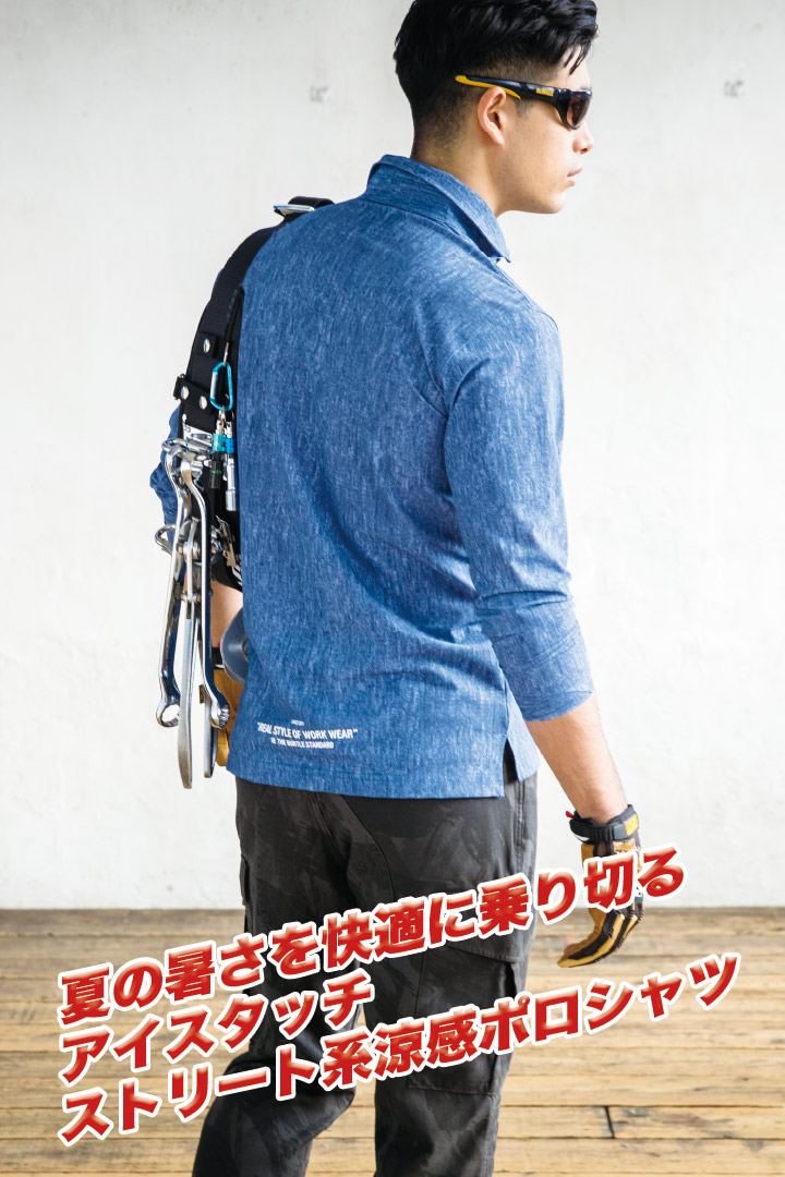 Amazon WiFiカード インテルワイヤレスネットワークカード 9560AC、9560NGW、AC 9560