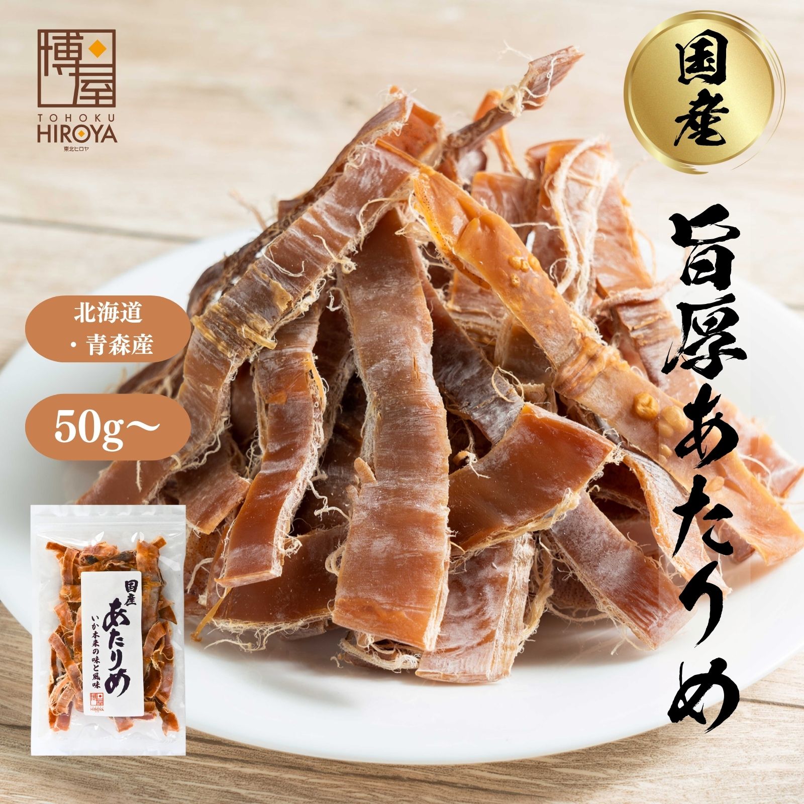 711Lo--zJKL._AC_SY200_QL15_.jpg