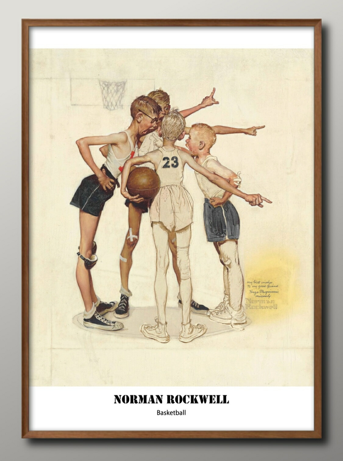 【アヒル・新品 No 571】ポップアートパネル デリック ローズ NBA Amazon.co.jp: ポスター シカゴ・ブルズ スラムダンク バスケット NBA