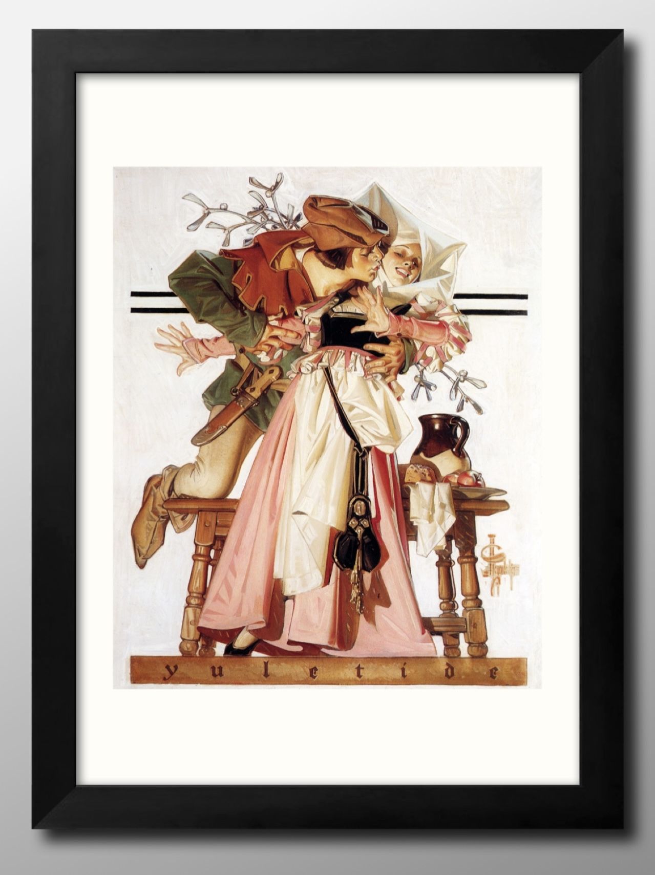 楽天市場】ブルース 音楽 サックス A3 サイズ ポスター アート