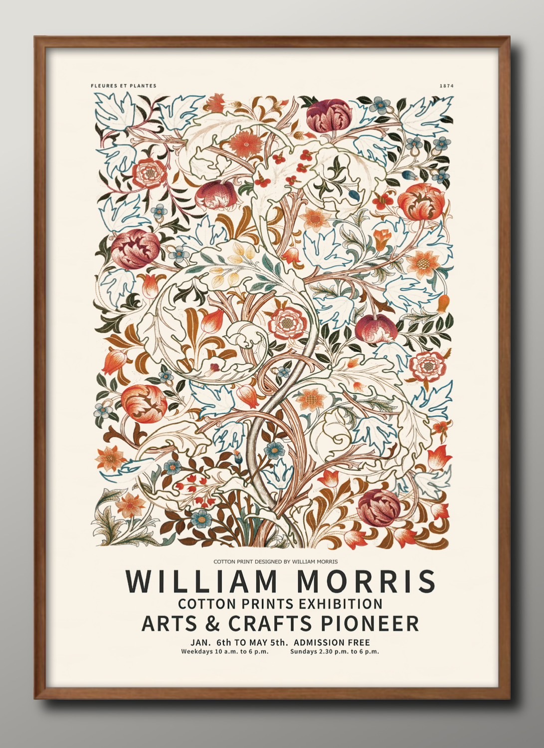 楽天市場】【12月15日 限定クーポン】アートパネル カラフル・シンプル