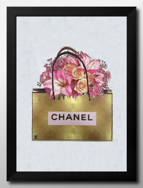 楽天市場】エルメス ロゴ パリス A3 サイズ ポスター アート おしゃれ