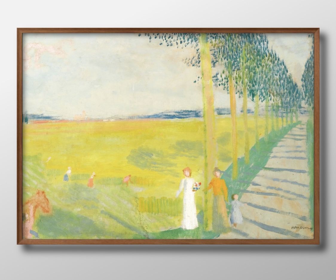 楽天市場】【数量限定】【正規品】KLIPPAN（クリッパン） × mina