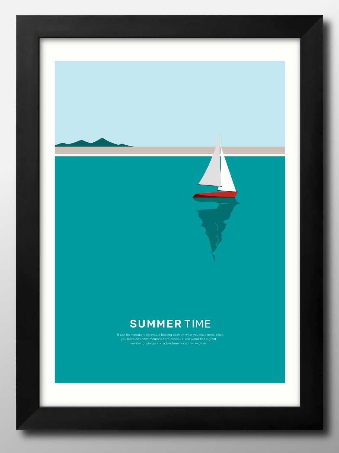 楽天市場】エドワード ホッパー The Lighthouse at Two Lights A3