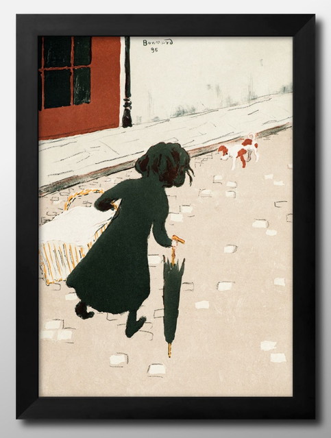 Bernard Buffet リトグラフ メルセデスとフラスキ－タ 中古 楽天市場