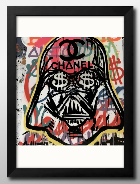 楽天市場】エルメス ロゴ パリス A3 サイズ ポスター アート おしゃれ