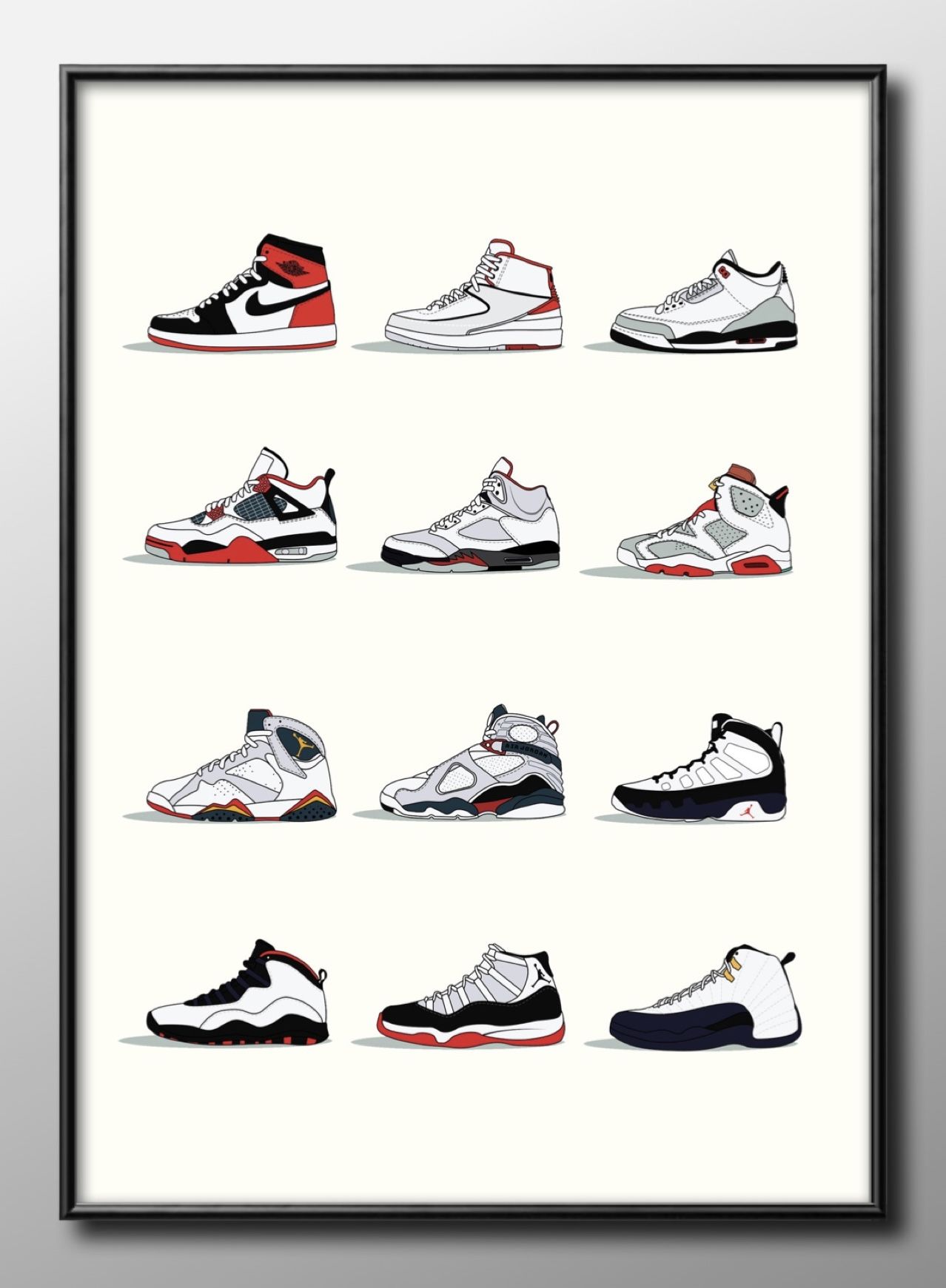 楽天市場】レビューでクーポン☆5000個限定 ザ・ハイランドミント