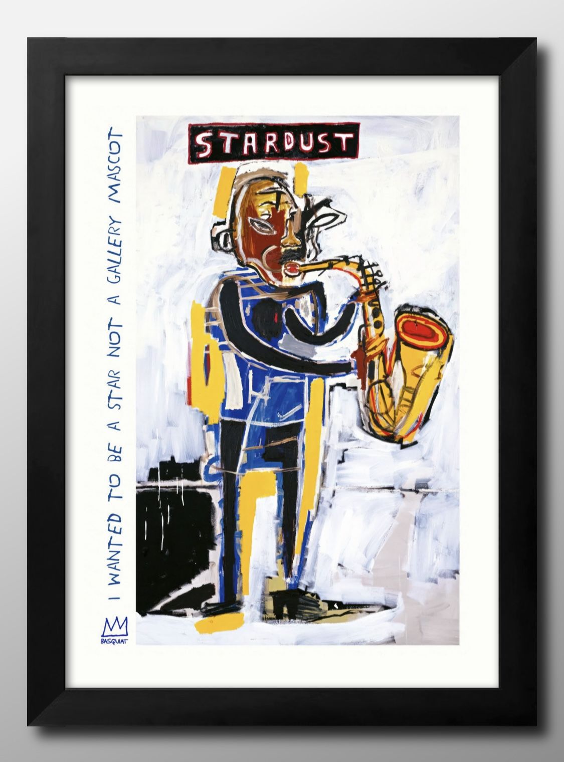 楽天市場】ラスベガス カジノ A3 サイズ ポスター アート おしゃれ