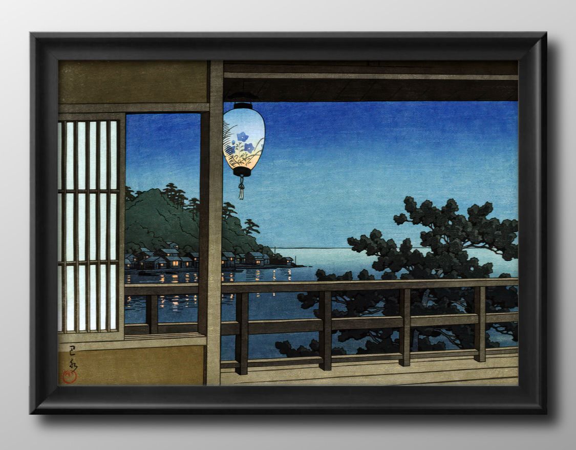 楽天市場】アートポスター 50×70cm （イッタラ／iittala）バード