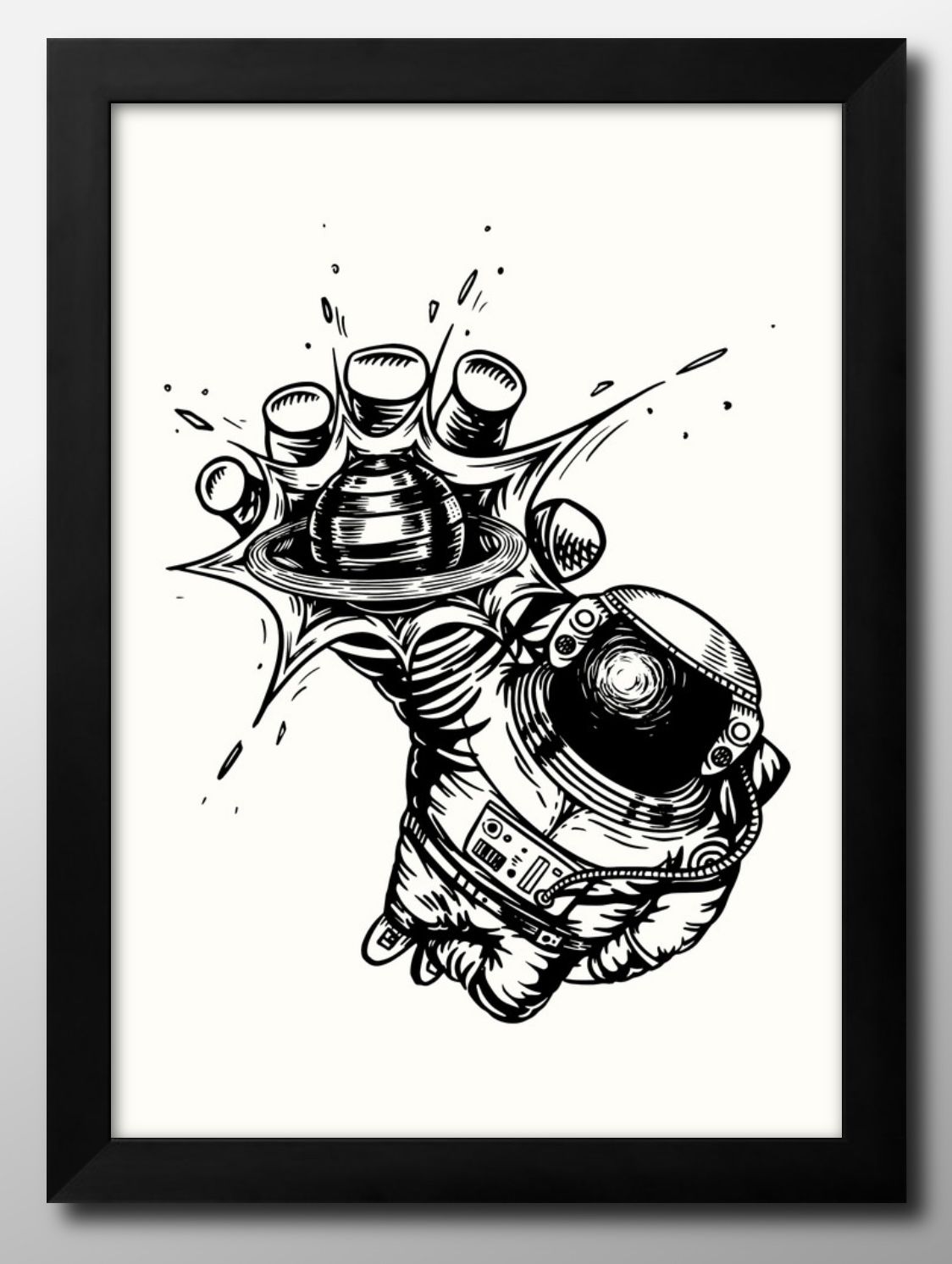 楽天市場】NASA アポロ11号 飛行計画 ロケット 宇宙 A3 サイズ