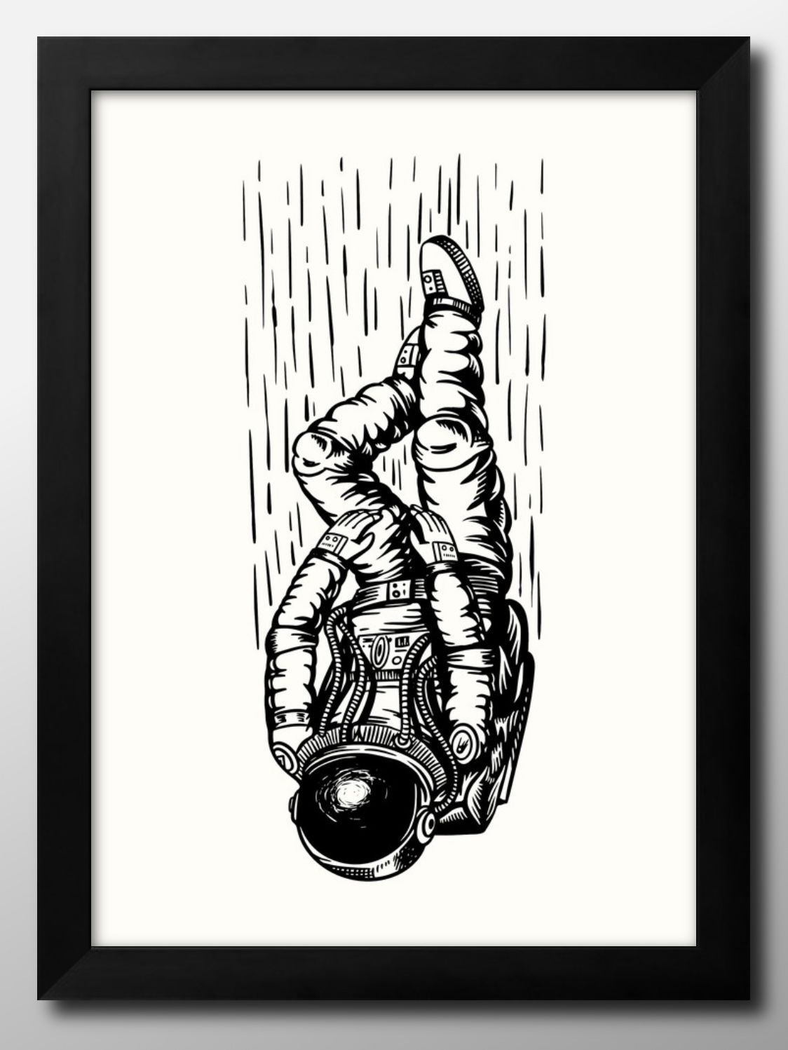 NASA当時物シリアル有?ホロアートパネル置物USA壁掛絵画ポスタ公式circa NASA当時物シリアル有?ホロアートパネル置物USA壁掛絵画ポスタ