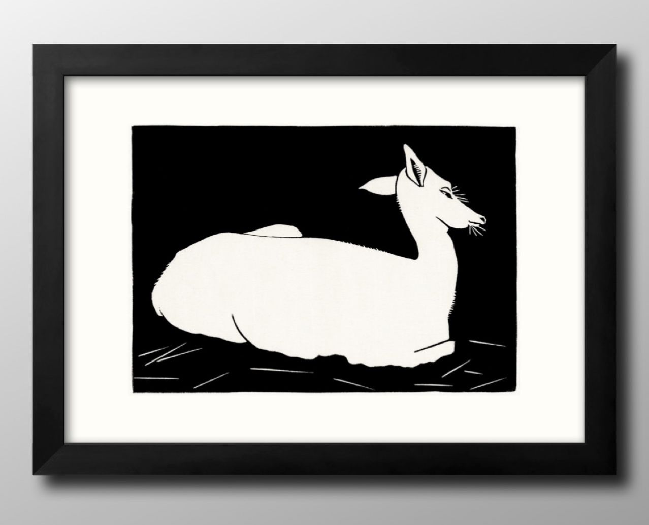 楽天市場】ルカ ジョルダーノ 大天使聖ミカエル A3 サイズ ポスター