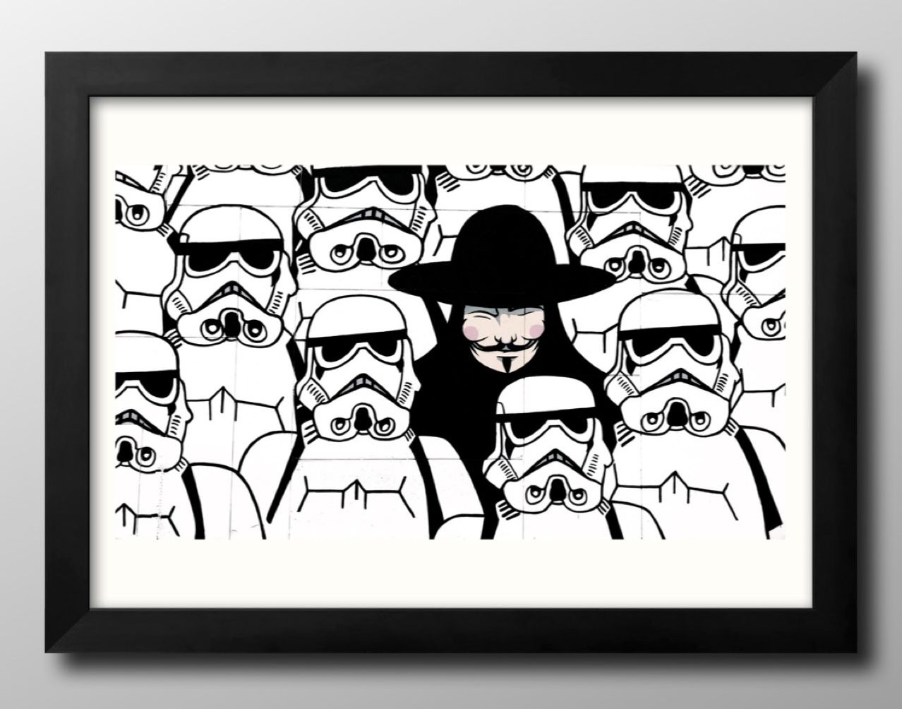 楽天市場】ダイナソー 恐竜分布図 ギッズ 子供部屋 A3 サイズ ポスター