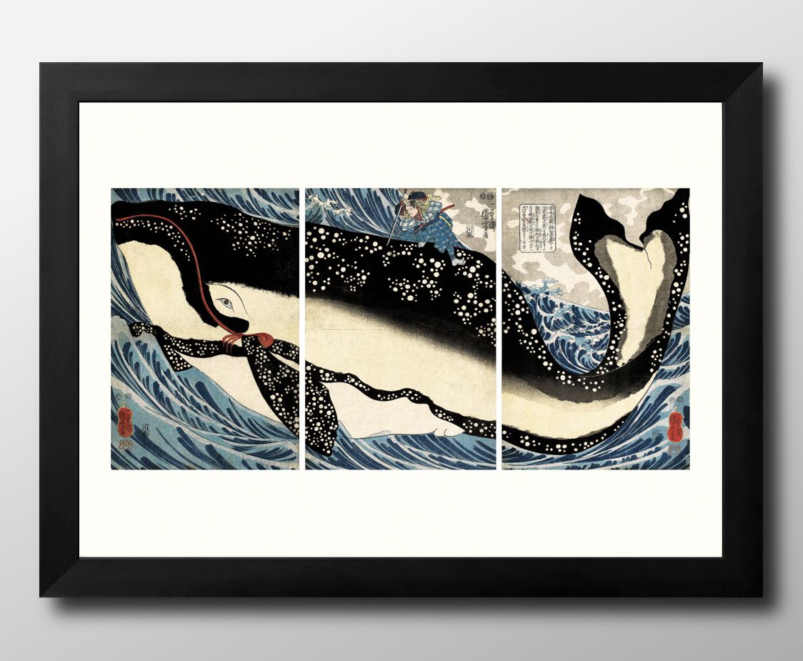 アートパネル クジラ 594×841mm A1サイズ 楽天市場】アートパネル 絵 絵画 飾り 選べるサイズ 594×841mm