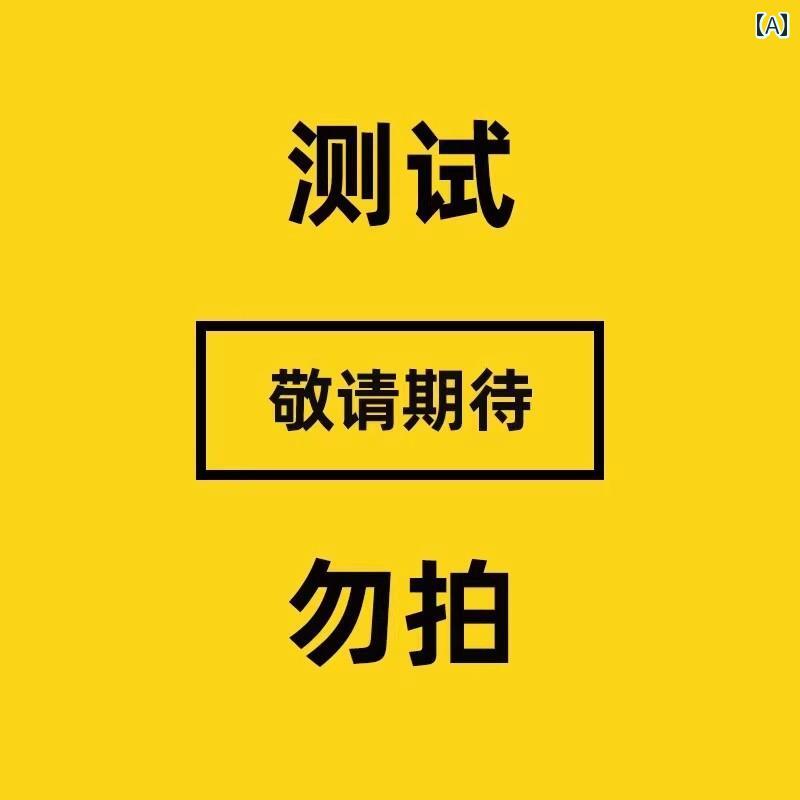 カジュアルパンツ メンズ おしゃれ 快適 黒 トレンディ スリムフィット レギンス 秋冬 厚手 ロング