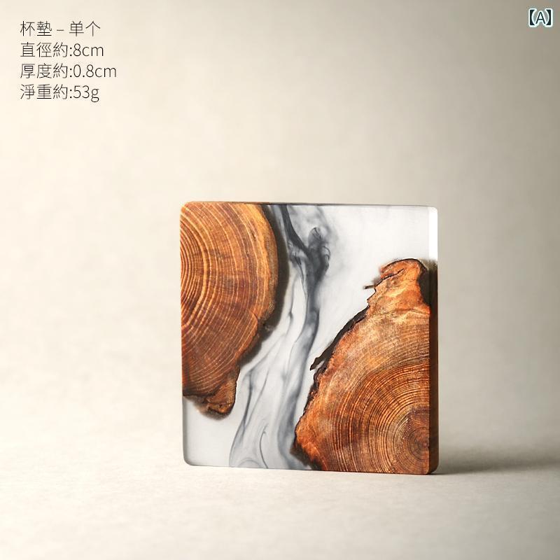 コースター 今めかしい 身寄り 普段使い走り 御厨子所 雑貨 昼御飯 一覧表 断熱 珈琲 優勝杯 納める 保持者 仕掛ける 用材 丸 真四角