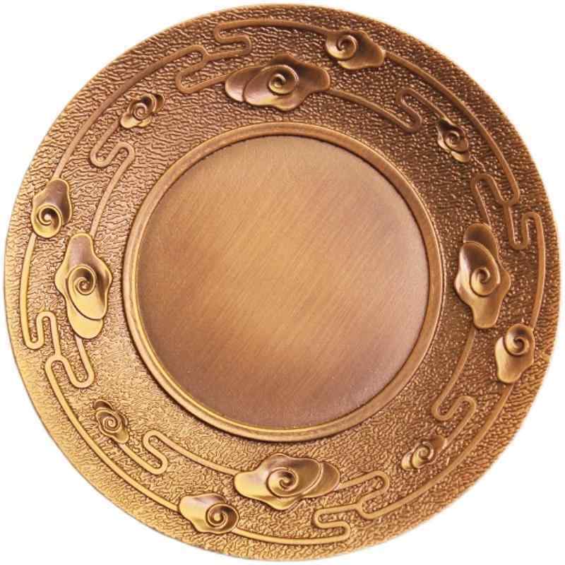 茶托 コースター 金属元素 茶器 勝手もと 雑貨 食器 お盆 受け皿 湯?み 瀬戸もの風 金管楽器 朦々たる 熱傷押しとどめる 不成立 パッド 平円盤 書き割り 耐摩耗 循環 立体 刻みつける かざり付ける