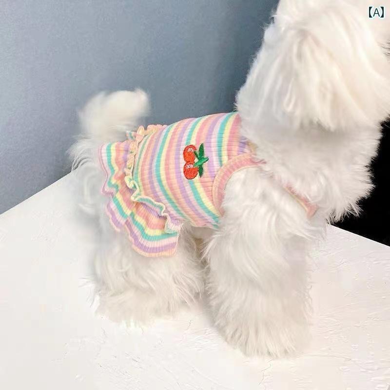 ペット 秋冬用 テディ ビション ベーメ 猫用 秋服 小型 幼犬 牽引可能 保温 ベスト 抜け毛防止 小型犬 中型犬  おしゃれ あたたかい 秋用 冬用 ID3074 main image 1