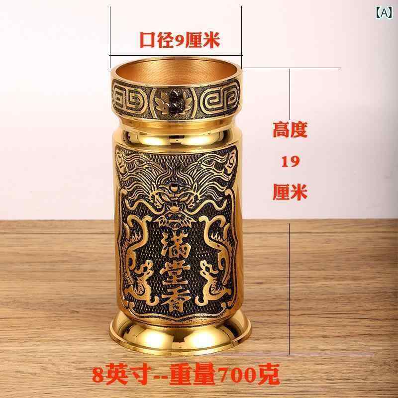 【即日発送】 MHL6T7GJ673 [MHL6T7GJ673]