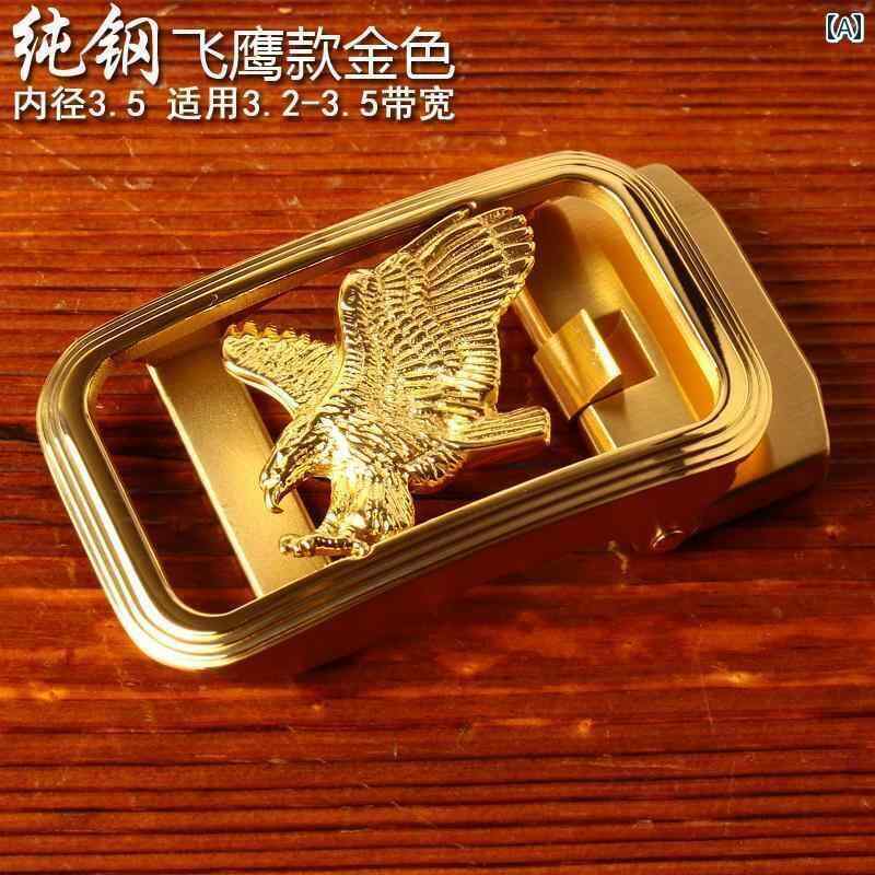 レア✨ エルメス ヴィンテージ　馬バックルG金具 ベルト ベルトバックル 《ミニH》 & リバーシブルベルト 《エルメス
