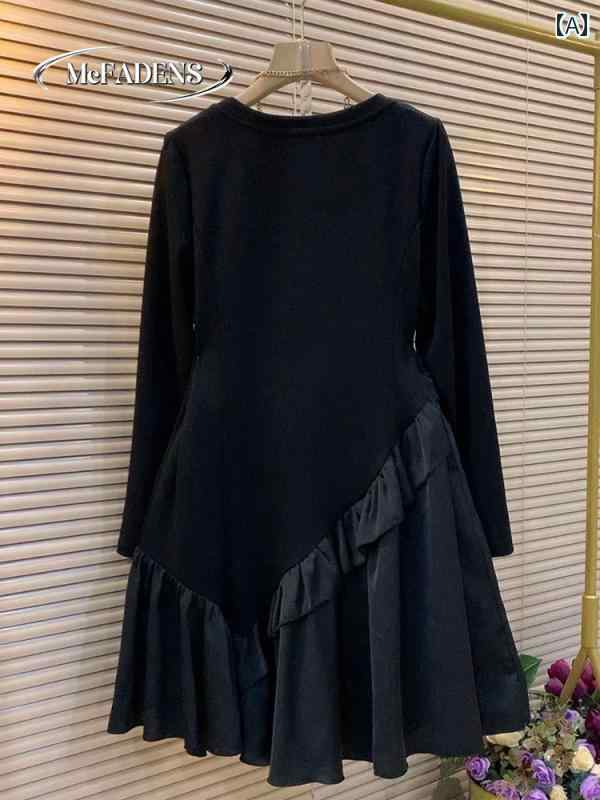 大きめ大きさ レディース 格好のいい 流行り物 心地よい 女子らしい 窈窕たる 会う約束 うしろ帯会 リトル 黒いこと 御召しもの スリミング 御召しもの 御召しもの スコート