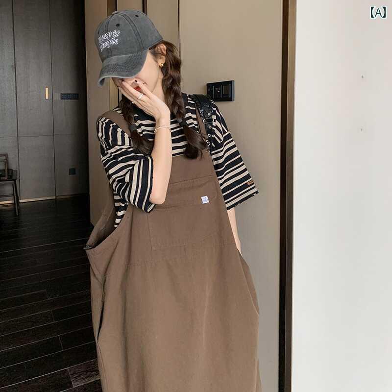 大きめ大きさ レディース 今めかしい 流行り物 心地よい 会う約束 うしろ帯会 普段使い走り 厚地の外套 櫂 肩吊りひも スコート 夏 小っちゃい 甘くて 冷やりとした 分科大学