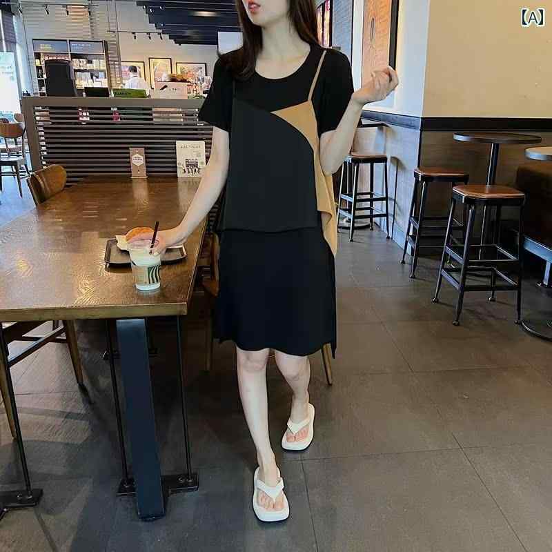 大きめ大きさ レディース 今めかしい 流行り物 心地よい 女子らしい 雅びやか 会う約束 うしろ帯会 夏 韓国 今めかしい 特殊 お召しもの