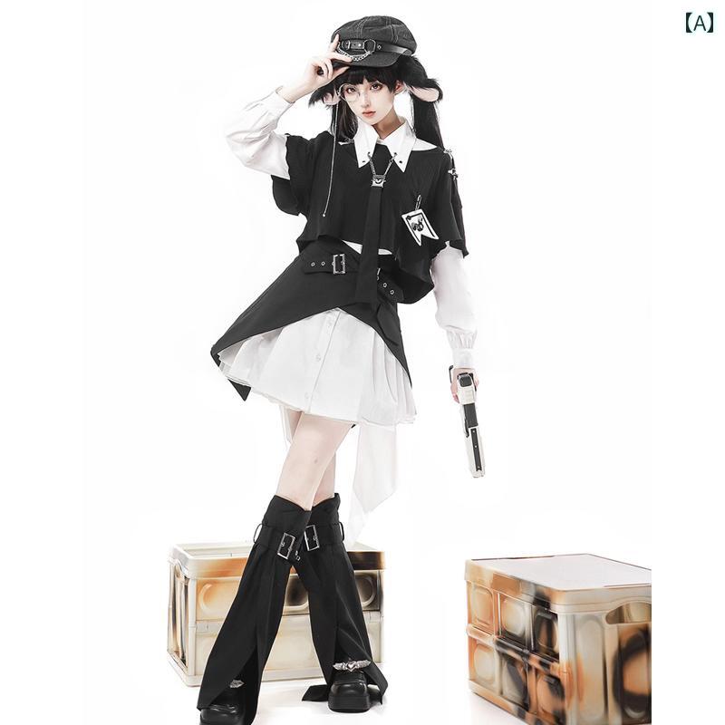 コスプレ お召しもの ロリータ レディース お召しもの 寄りあい 活動写真映画化 ナイト爵 家兎 ロリータお召しもの 仕掛ける 愛くるしげ デイリー 愛くるしげ クールガール 自動二輪車 コス 分科大学 スコート