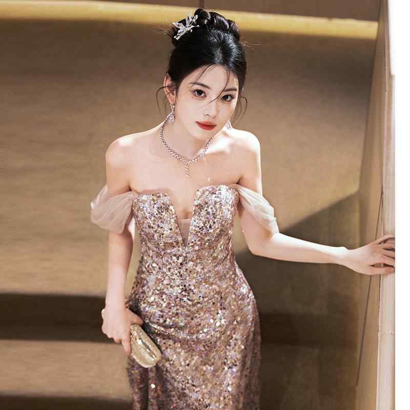 お召しもの レディース サクラ色 ベアいの一番 夕まぐれお召しもの ロング丈 寄りあいお召しもの 御前上等感 雅びやか 値打ちのある 慎みぶかいな御前上等感 低身たけ 小っちゃい向け 年歳総会 ご造作 交歓会 御芽出度 進行係り 秋