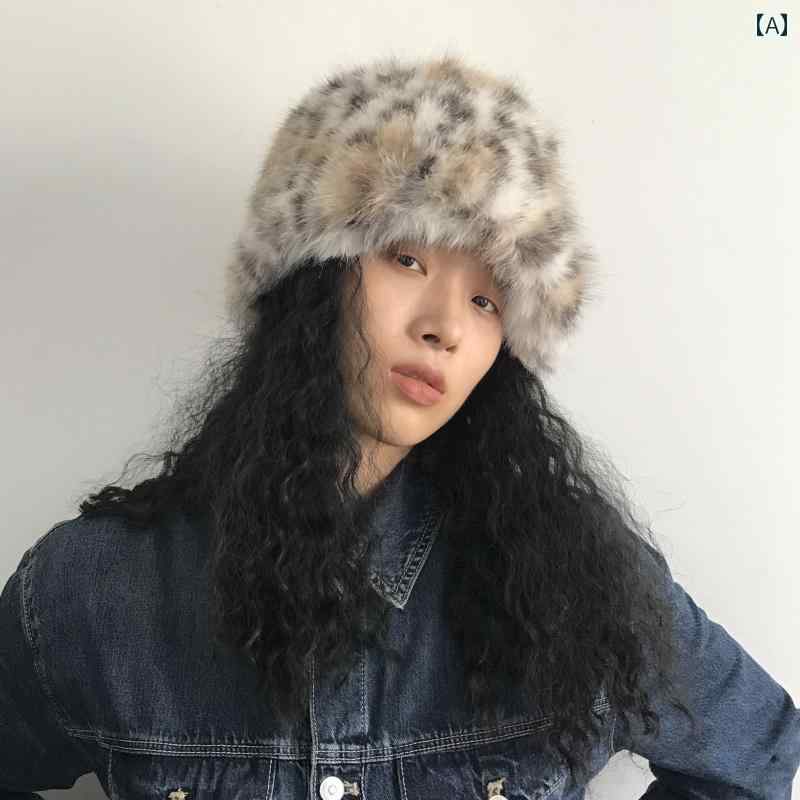 バラ色の帽子 ハギハギファークロシェ 新品未使用 楽天市場】【中古】 バラ色の帽子 / ハギハギクロシェ バケットハット