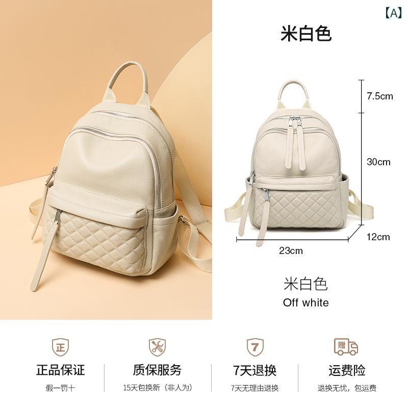 楽天市場】Desigual デシグアル リュック バックパック レディース