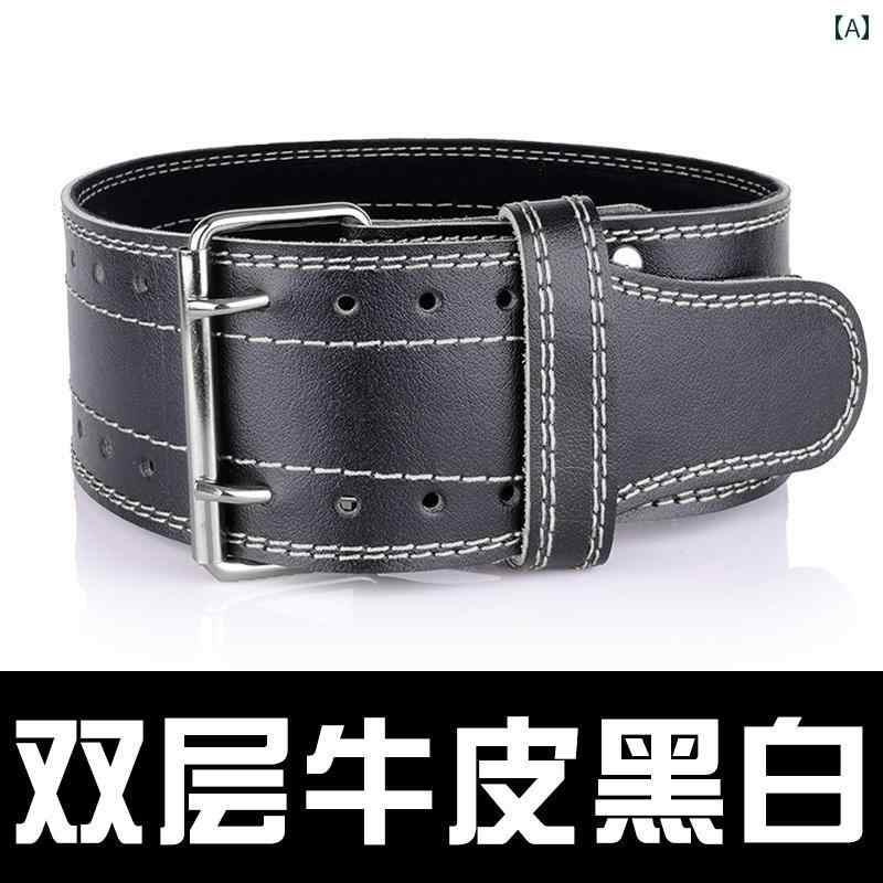 力強さ胴締め なめし革 リフティング 加重値 トレーニンング 相応うネス 筋トレ 腹圧 体幹 体育館 メンズ スクアット 重量挙げ 運動競技 安全装置 革 黒いこと 赤銅色 赤いこと